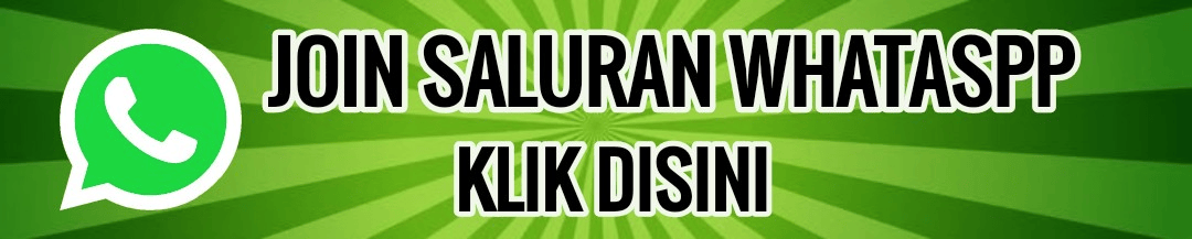 Banner GIF