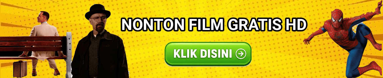 Banner GIF